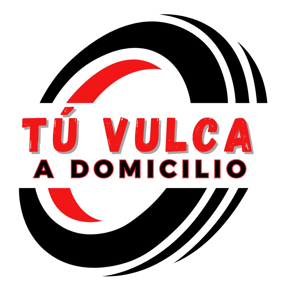 tuvulca